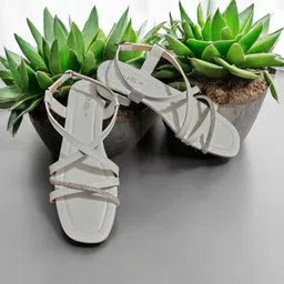 starnstyle Women Heels Sandal image 2
