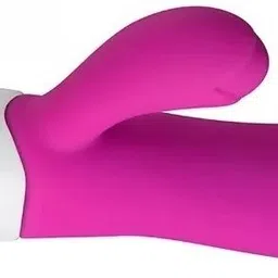 adjd Premium rabbit vib massager with 18 vibration modes-picture-16