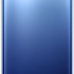Unique4Ever Oppo F19 Back Panel image 3