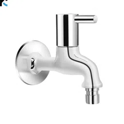 Washing Machine Bib Cock - Dixy (Dxy-2217) Nozzle Cock Faucet-image-29