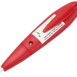proskit NT-305, Contact Voltage Tester| Digital Voltage Tester image 2