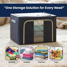 pro99s Shelf Organizers image 4