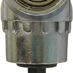 inditrust 105 Degree Right Angle Drill Attachment Driver Drill Machine With ¼” Hex Shank Quick Change Drive, Magnetic Bit Holder Angle Drill-picture-10