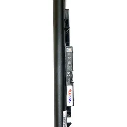 WEFLY Laptop Battery Compatible For HP Pavilion 14-BW054AU 4 Cell Laptop Battery-picture-27