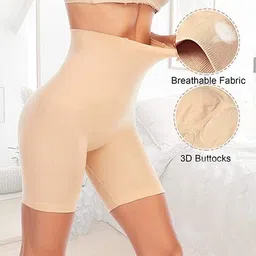 cs hub Women Shapewear image 4