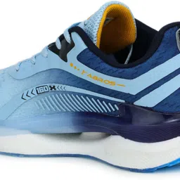 abros AXIS-PRO Running Shoes For Men image 5