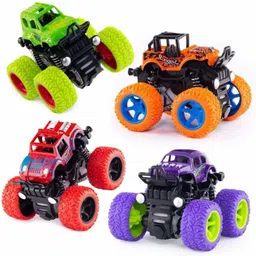 FK_mini monster truck 4 pieces-image-59