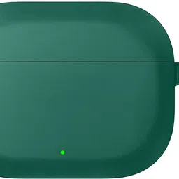 WELCROS Silicone Press and Release Earbuds Case For OnePlus Nord Buds 3r-picture-25