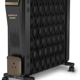 havells hestio 15 fin wave Oil Filled Room Heater-picture-14