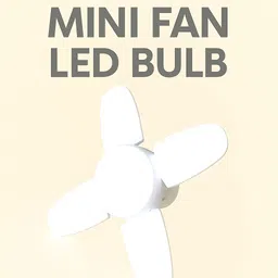 greonn 30 W Basic Decorative B22 LED Bulb image 5