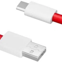 Khamsa USB Type C Cable 1 m TYPE C20 W -2.8 AM image 2