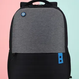 hp 29.1 L Laptop Backpack Dynamic Trevel Collage Office Laptop Waterproof Backpack-1-picture-25