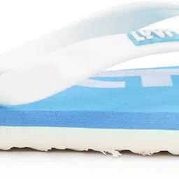 lyvi Men Slippers image 3