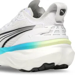 puma ForeverRun NITRO�� 2 Wns Running Shoes For Women image 4