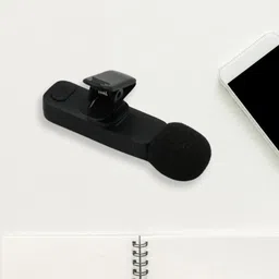 rkm Microphone for Type-C Microphone for Type-C image 2