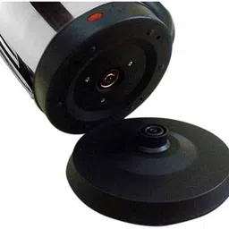 guptasonnew Electric Kettle with Stainless Steel Body, 2 liter boiler for Water, instant Electric Kettle image 3