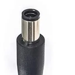 HP 65W AC Laptop Power Adapter Charger (19.5V 3.33A) 7.4*5.0mm Connector 65 W Adapter image 3