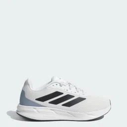 adidas BlazeZap image 1