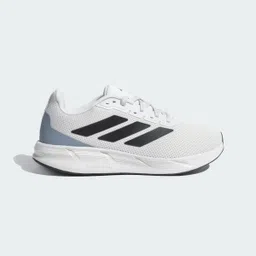 adidas BlazeZap image 2