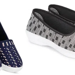 R22-GRYBL_R15-BRNLI Bellies For Women-image-7
