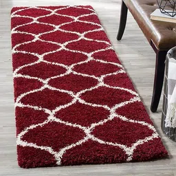 aromick 61 cm X 153 Polyester Runner-picture-46