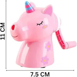 aep School Set image 4