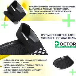 footup Newly Launch | Classic Ultra Soft | Memory Foam | Comfortable|Stylish|Trendy Bellies For Women image 4