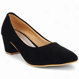 kixway Women Bellies Sandal image 3