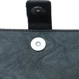 caseous Flip Cover for Lenovo Tab M7 (2nd Gen) (2019) (TB-7305x) image 4