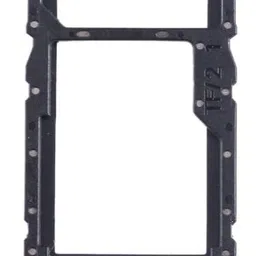 VRAVMO Sim Card Tray-picture-15