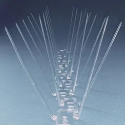 netnspike Bird Spike image 3