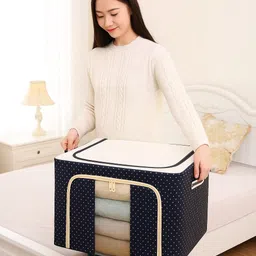 pro99s Shelf Organizers image 5