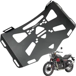 dhe best Adjustable Driver and Passenger Backrest-picture-21