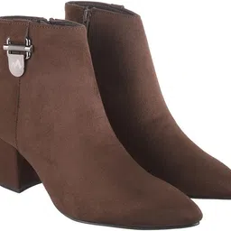 metro Boots For Women image 1