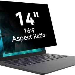 HexaGear Screen Guard for Screen Guard for ASUS Chromebook CX14-picture-32