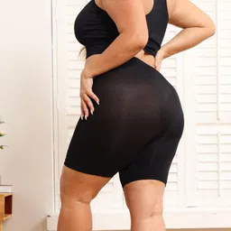 sundri Women Shapewear image 3