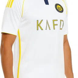 dostitch Printed Men Track Suit image 3