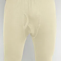 LUX INFERNO Lux Inferno Prime Thermal Men Top - Pyjama Set Thermal image 5