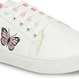 layasa Sneakers For Women image 2