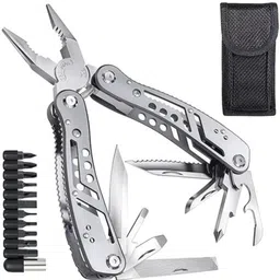 kadio 24 IN 1 PLIER Lineman Plier-picture-24