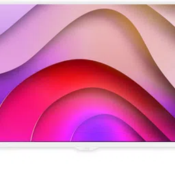 imee Elite 108 cm (43 inch) HD Ready LED Smart Android TV with with SRS Surround Sound (BEE 5 Star)-picture-17
