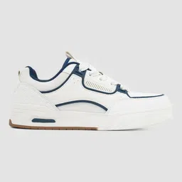 red tape Lifestyle Casual Shoes for Women | Classic Rounded Front & Cushioned Impact Casuals For Women image 2