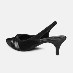 marc loire Women Bellies Sandal image 3