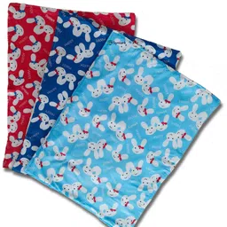 synlark Cotton Baby Sleeping Mat-picture-25