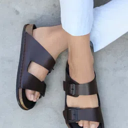 aadi Men Slides-picture-21