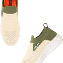 killer Walking Shoes For Men image 2