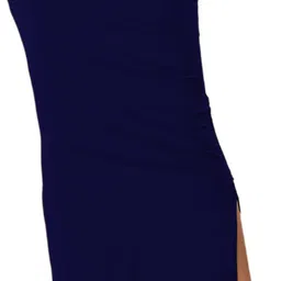 lyra Women Shapewear-picture-33