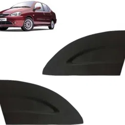 gs grow n shine Halogen Fog Lamp Unit for Tata Indigo-picture-28