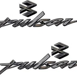 utkarsh Sticker & Decal for Bike-picture-14