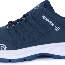 hyght Sneakers For Men image 2